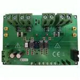 TPSM831D31EVM Texas Instruments