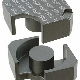 TDK B65815E0000R097 image