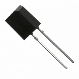 Vishay Intertechnology BPW41N image