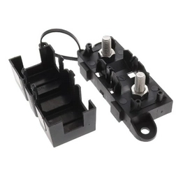 02981001ZXSS Littelfuse