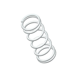 70604SCS Century Spring