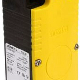 3SE5322-0SB21 SIEMENS
