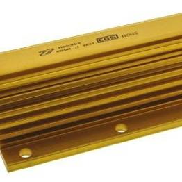 TE Connectivity HSC300680RJ image