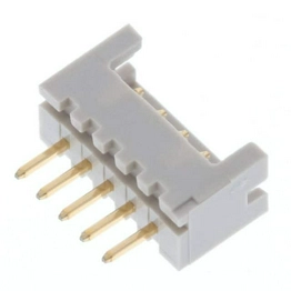 DF13-5P-1.25DSA(76) Hirose Electric