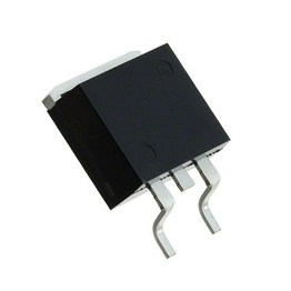 SCS215AJTLL ROHM