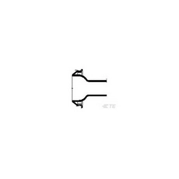 984905-000 TE Connectivity