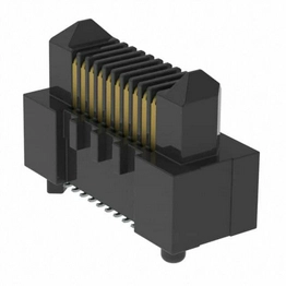 ER8-20P-0.8SV-5H Hirose Electric
