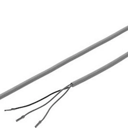SMT-8G-PS-24V-E-2,5Q-OE FESTO