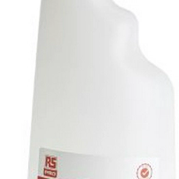 RS 779318 image