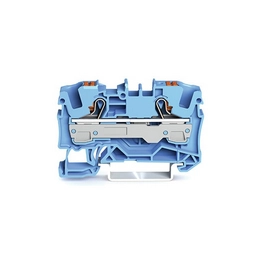 WAGO 2206-1204 image