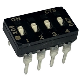 209-4LPSD cts