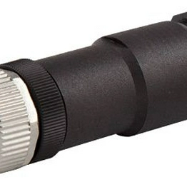 7000-P7411-0000000 MURRELEKTRONIK