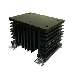 RHS112A Carlo Gavazzi