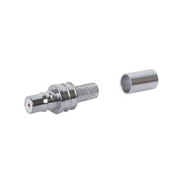 EZ-195-QF-X Amphenol