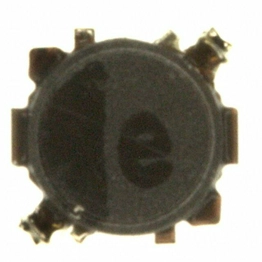 ELLVFG3R3NC Panasonic