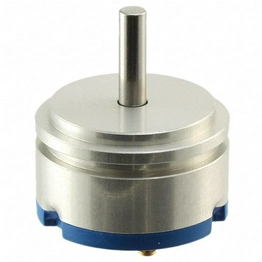 6538S-1-103 BOURNS