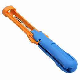 TE Connectivity 5-1579018-6 image