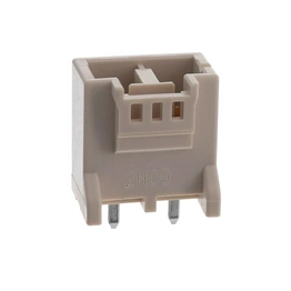 DF22-2P-7.92DSA(53) Hirose Electric