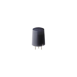 EKMB4301112K Panasonic