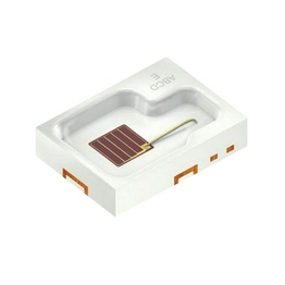 KY DMLN31.23-GYJX-46-J3T3-Z OSRAM