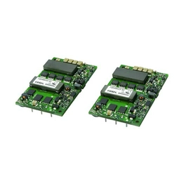 CQS4812014 COSEL