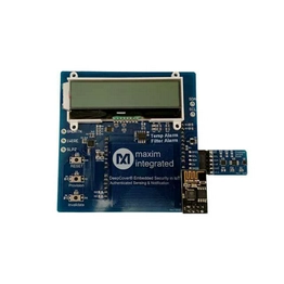 MAXREFDES143# Analog Devices