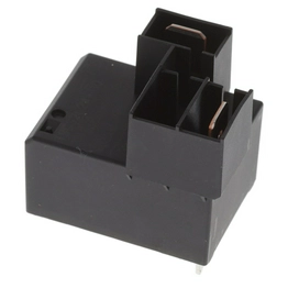 T9GS2L24-110 TE Connectivity