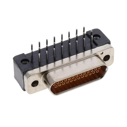 ITT MDM-25SCBRTL56-A174 image