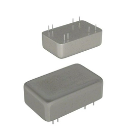 REC7.5-2412DRW/H2/A/M RECOM Power