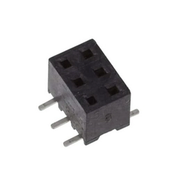 2307817-6 TE Connectivity