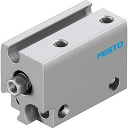 ADN-S-6-10-I-F1A FESTO