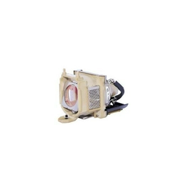 WW-Q3FG-5 International Lighting