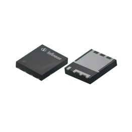 ISC037N13NM6ATMA1 Infineon Technologies