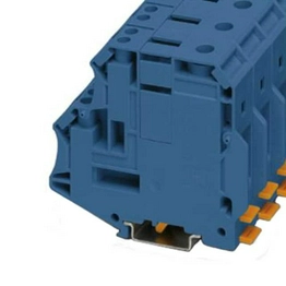 3213143 PHOENIX CONTACT
