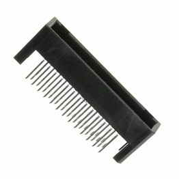 TX25-50P-12ST-N1E Japan Aviation Electronics