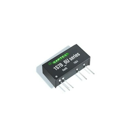 1S7BE_0512D6U GAPTEC Electronic