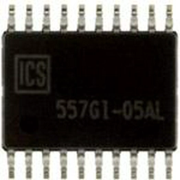 QS32245PAG8 Renesas Electronics