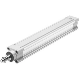 ESBF-LS-40-200-3P FESTO
