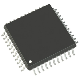 R5F100FHGFP#10 Renesas Electronics