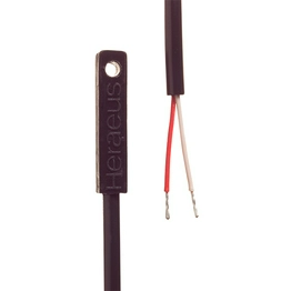 30504002 Heraeus