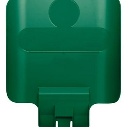 2007908 Rubbermaid