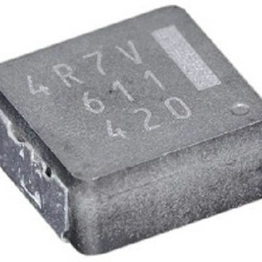 Panasonic ETQP4M1R5KVK image