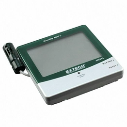 445815 Extech Instruments