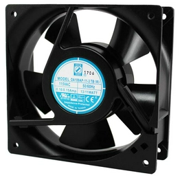 OA109AP-11-3TBR Orion Fans