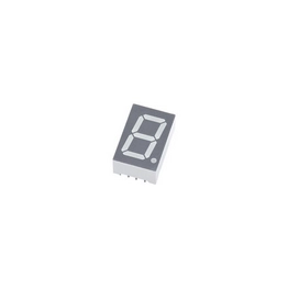 CDSC40G2WF-1 ChromeLED