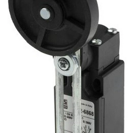 RS 9026868 image