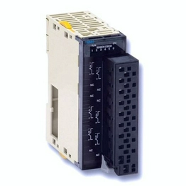 CJ1W-TS561(SL) OMRON