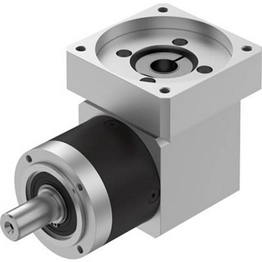 EMGA-80-A-G8-100A FESTO