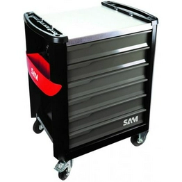SERVI-630NG SAMSUNG