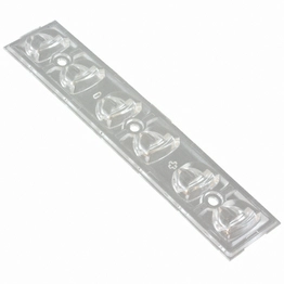 C12449_STRADA-T-6X1-DWC LEDiL